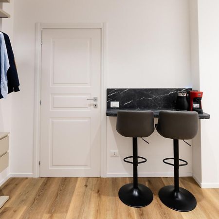 Santa Caterina Suites 베로나 외부 사진