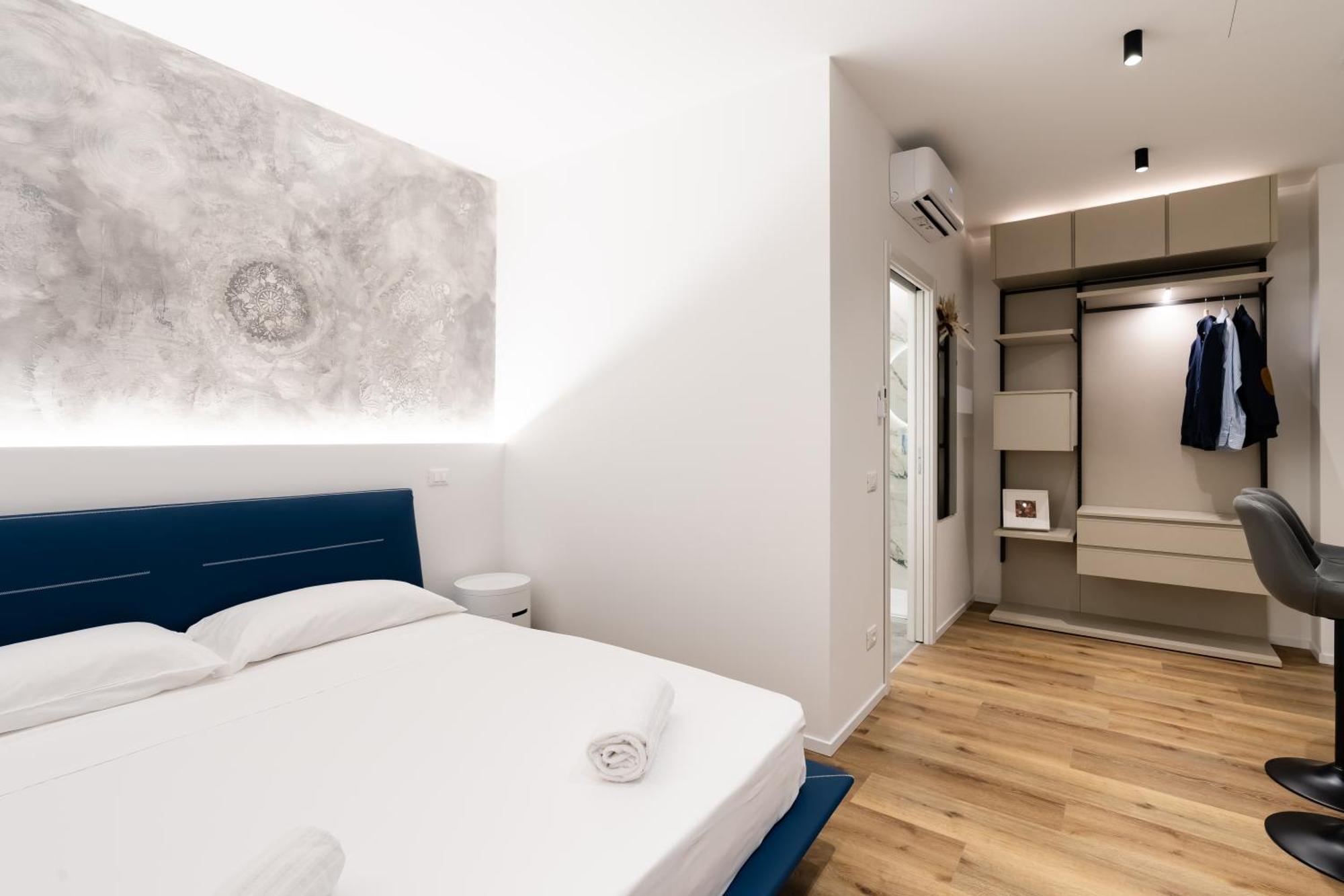 Santa Caterina Suites 베로나 외부 사진