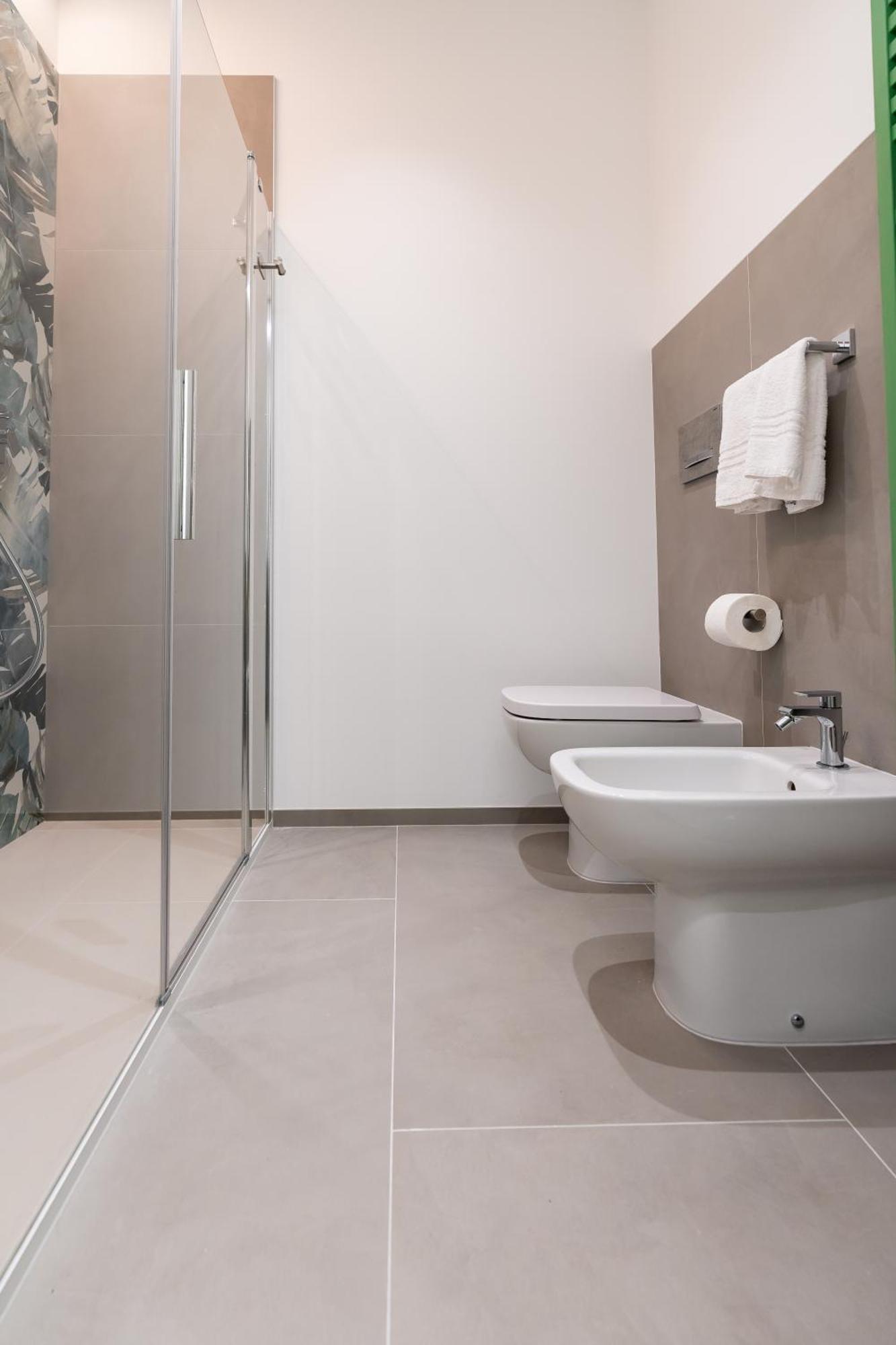 Santa Caterina Suites 베로나 외부 사진