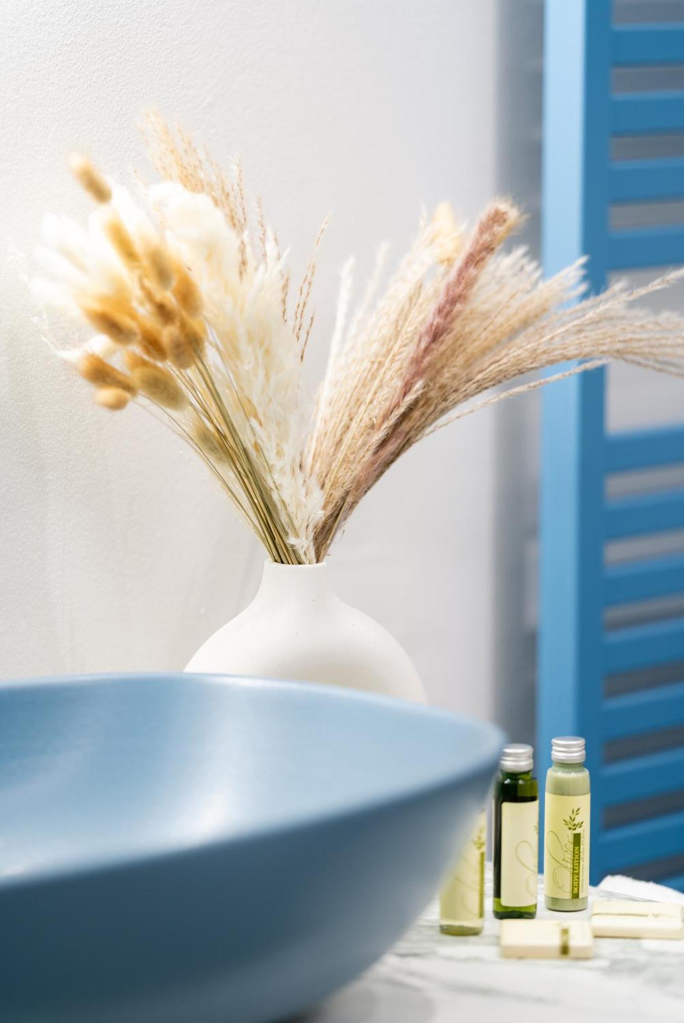 Santa Caterina Suites 베로나 외부 사진