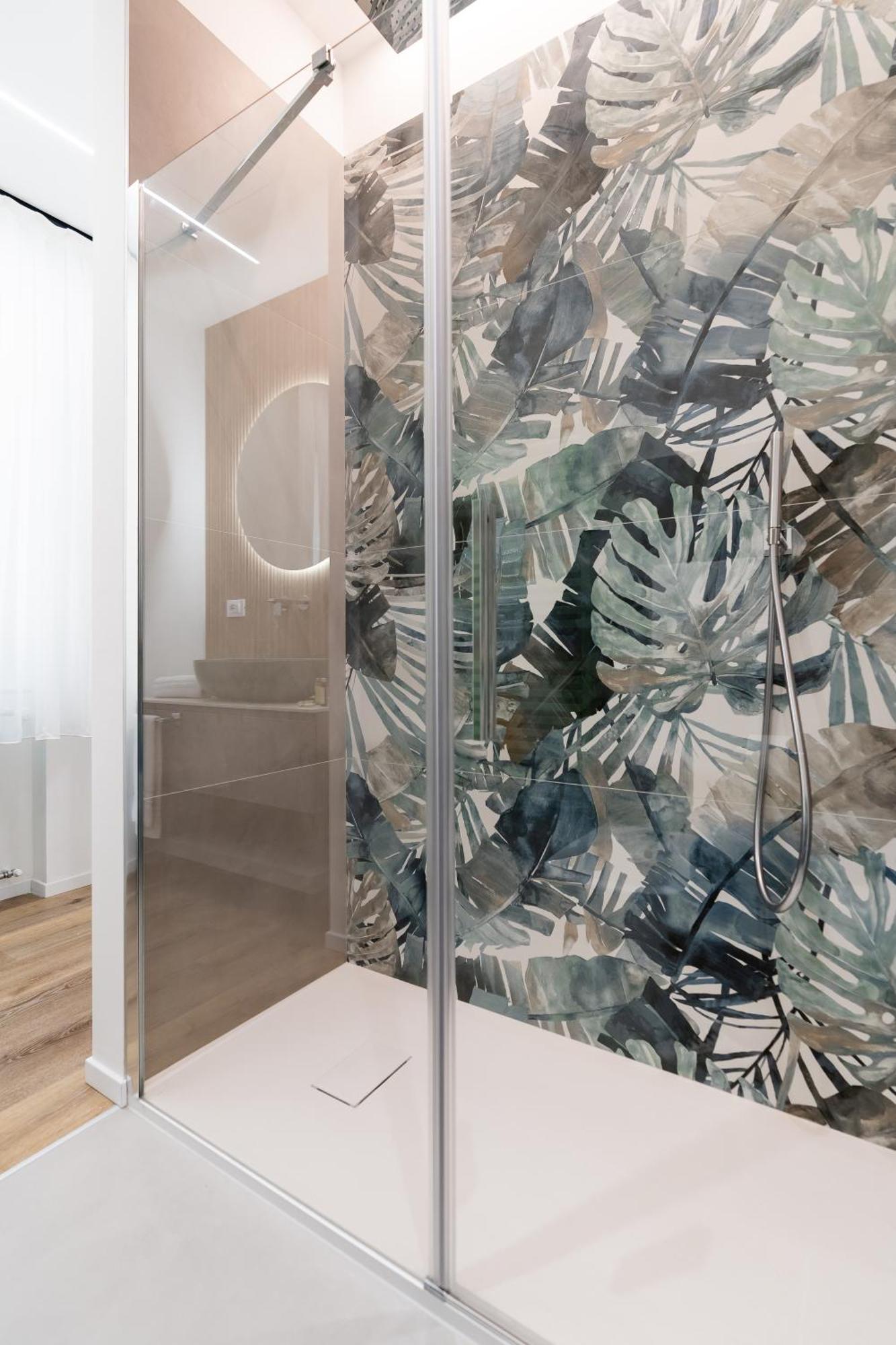 Santa Caterina Suites 베로나 외부 사진
